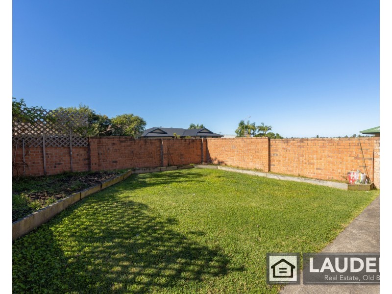 1/68 Wyden Street, Old Bar NSW 2430