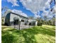 Granny Flat 37 Beal Avenue, Mitchells Island NSW 2430