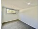 Granny Flat 37 Beal Avenue, Mitchells Island NSW 2430