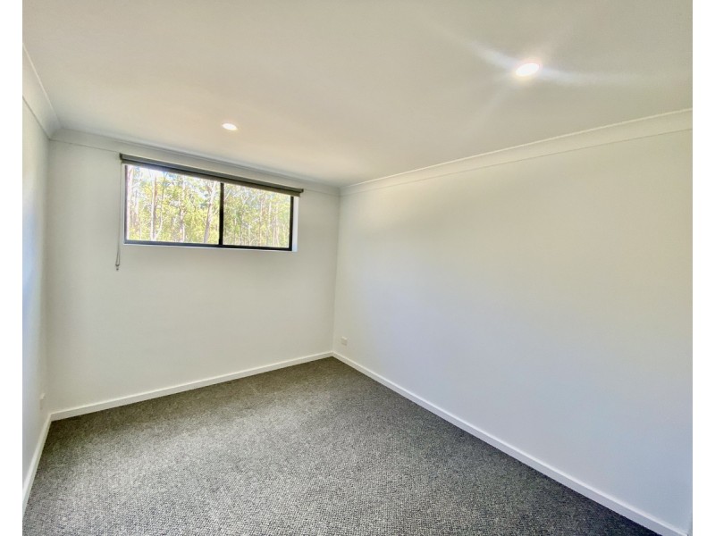 Granny Flat 37 Beal Avenue, Mitchells Island NSW 2430
