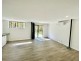 Granny Flat 37 Beal Avenue, Mitchells Island NSW 2430