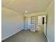 Granny Flat 37 Beal Avenue, Mitchells Island NSW 2430