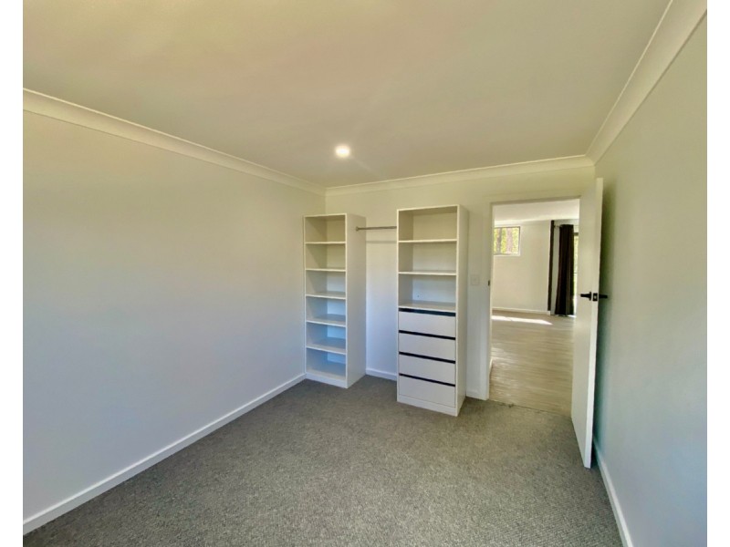 Granny Flat 37 Beal Avenue, Mitchells Island NSW 2430