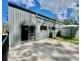 Granny Flat 37 Beal Avenue, Mitchells Island NSW 2430
