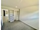 Granny Flat 37 Beal Avenue, Mitchells Island NSW 2430