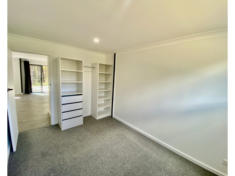 Granny Flat 37 Beal Avenue, Mitchells Island NSW 2430