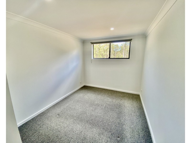 Granny Flat 37 Beal Avenue, Mitchells Island NSW 2430