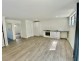 Granny Flat 37 Beal Avenue, Mitchells Island NSW 2430