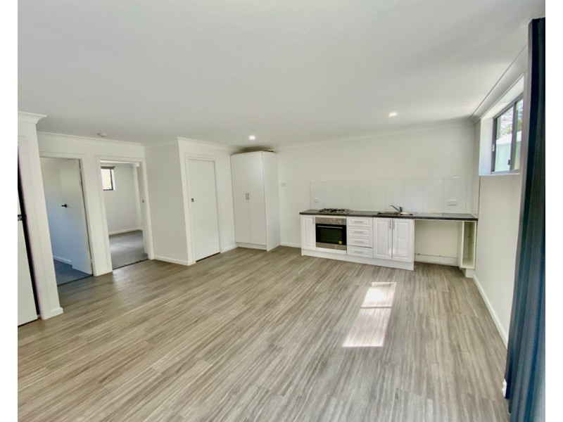 Granny Flat 37 Beal Avenue, Mitchells Island NSW 2430