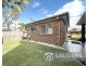 12A Beach Street, Wallabi Point NSW 2430