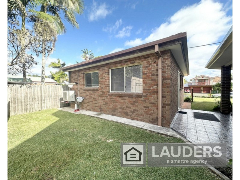12A Beach Street, Wallabi Point NSW 2430