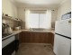12A Beach Street, Wallabi Point NSW 2430