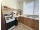 12A Beach Street, Wallabi Point NSW 2430