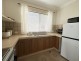 12A Beach Street, Wallabi Point NSW 2430