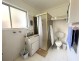 12A Beach Street, Wallabi Point NSW 2430