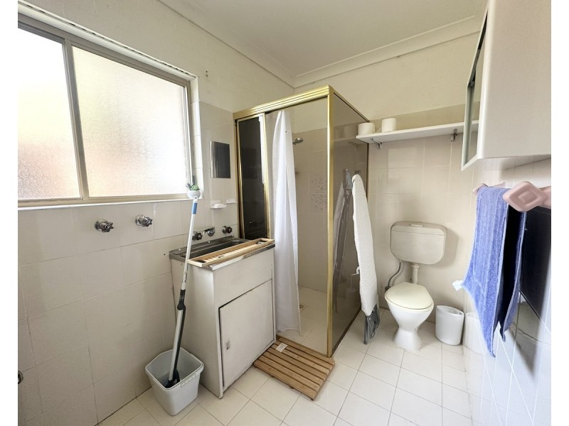 12A Beach Street, Wallabi Point NSW 2430
