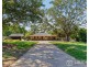 191 Ferry Road, Oxley Island NSW 2430