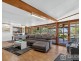 191 Ferry Road, Oxley Island NSW 2430