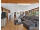 191 Ferry Road, Oxley Island NSW 2430