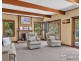 191 Ferry Road, Oxley Island NSW 2430