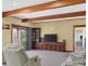 191 Ferry Road, Oxley Island NSW 2430