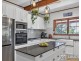 191 Ferry Road, Oxley Island NSW 2430