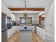 191 Ferry Road, Oxley Island NSW 2430