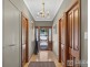 191 Ferry Road, Oxley Island NSW 2430