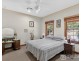 191 Ferry Road, Oxley Island NSW 2430