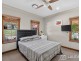 191 Ferry Road, Oxley Island NSW 2430