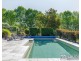 191 Ferry Road, Oxley Island NSW 2430