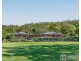 191 Ferry Road, Oxley Island NSW 2430
