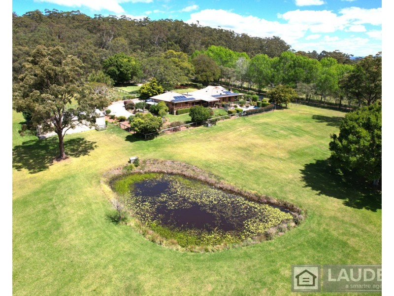 191 Ferry Road, Oxley Island NSW 2430