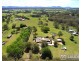 191 Ferry Road, Oxley Island NSW 2430