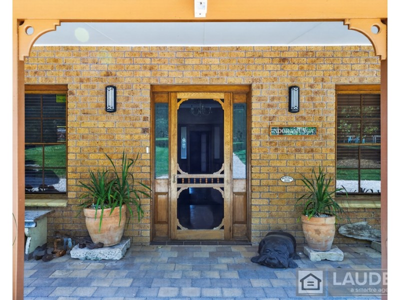 191 Ferry Road, Oxley Island NSW 2430