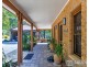 191 Ferry Road, Oxley Island NSW 2430