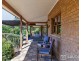 191 Ferry Road, Oxley Island NSW 2430