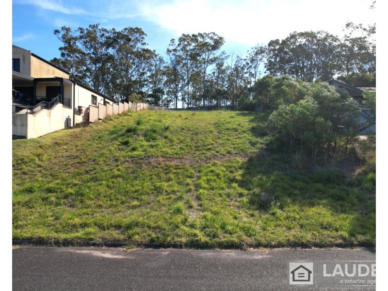39 Talawong Drive, Taree NSW 2430