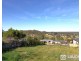 39 Talawong Drive, Taree NSW 2430
