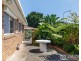 1/7 Casuarina Close, Old Bar NSW 2430