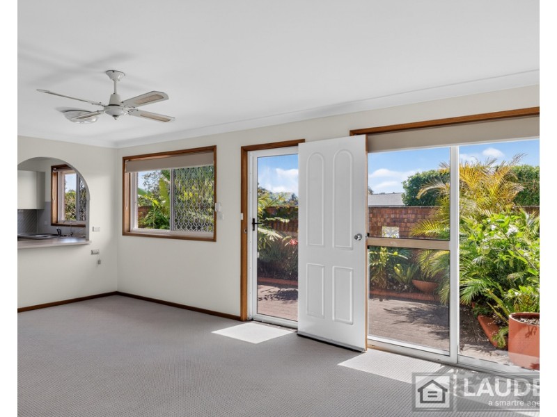 1/7 Casuarina Close, Old Bar NSW 2430