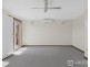 1/7 Casuarina Close, Old Bar NSW 2430
