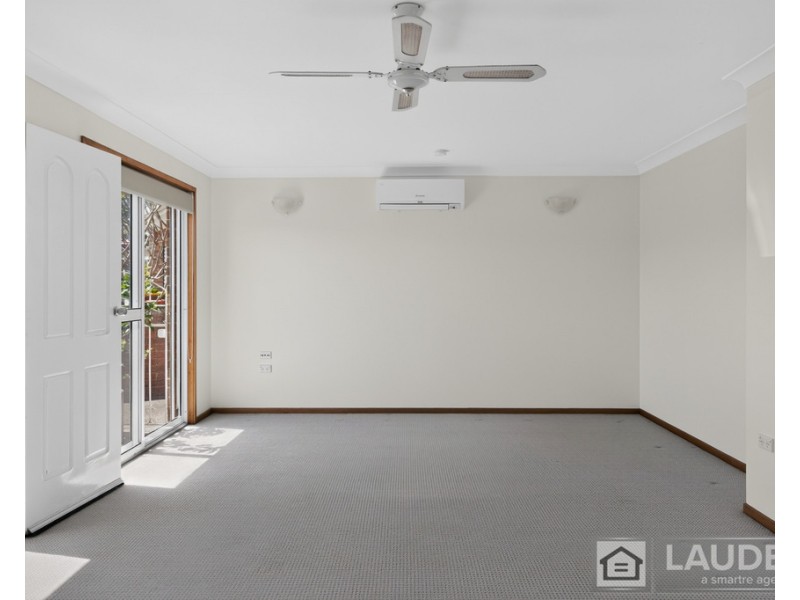 1/7 Casuarina Close, Old Bar NSW 2430