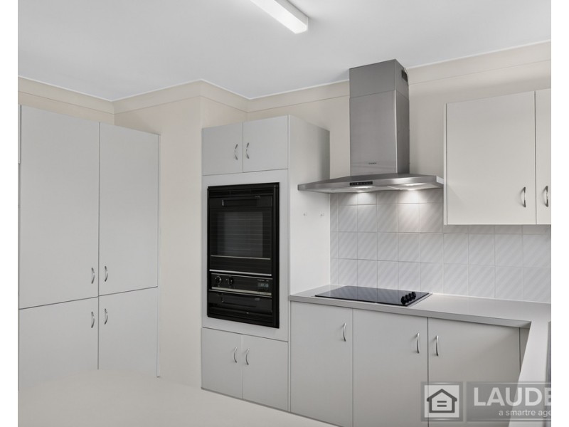 1/7 Casuarina Close, Old Bar NSW 2430