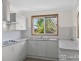 1/7 Casuarina Close, Old Bar NSW 2430