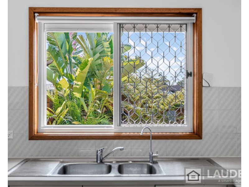 1/7 Casuarina Close, Old Bar NSW 2430