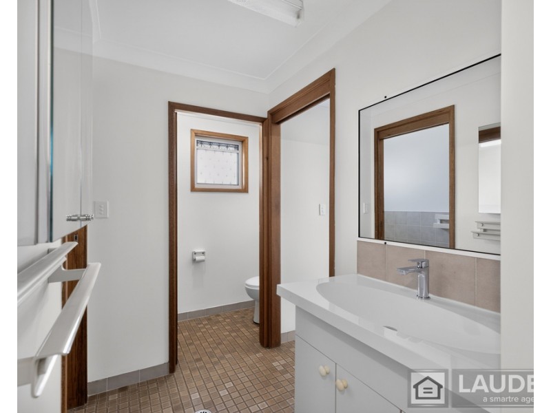 1/7 Casuarina Close, Old Bar NSW 2430