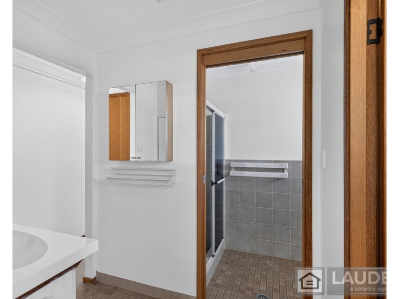 1/7 Casuarina Close, Old Bar NSW 2430
