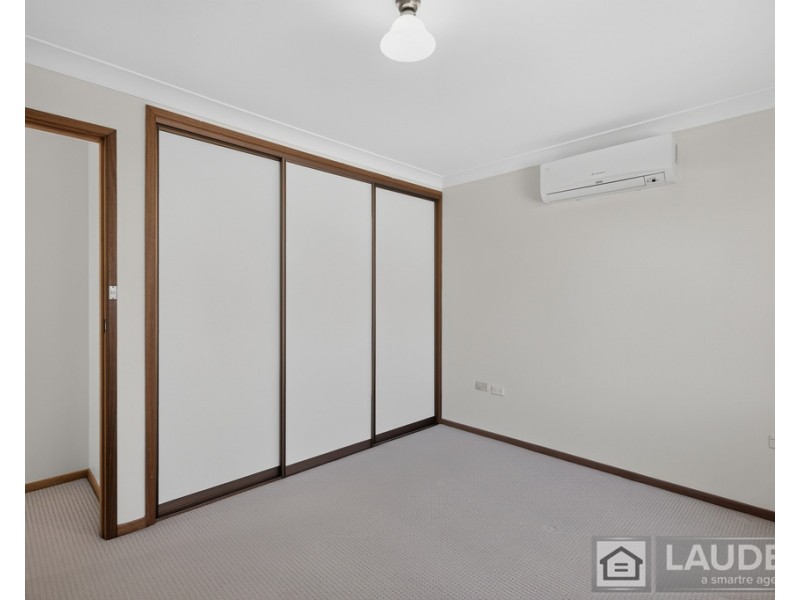 1/7 Casuarina Close, Old Bar NSW 2430