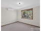 1/7 Casuarina Close, Old Bar NSW 2430